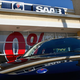 Image for article titled The Ten Worst Used Car Buying Experiences Ever